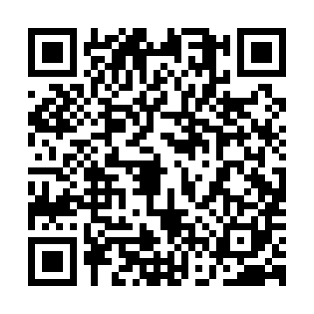 QR code for 1FPA811
