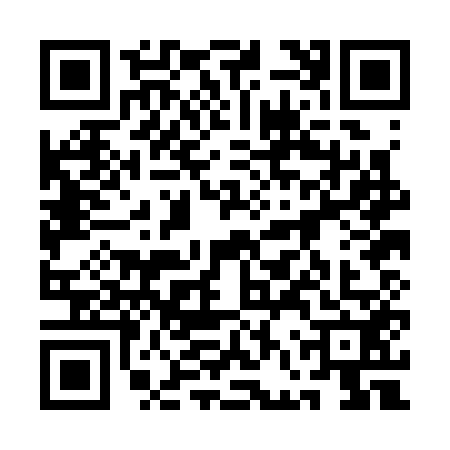 QR code for 1FPC524
