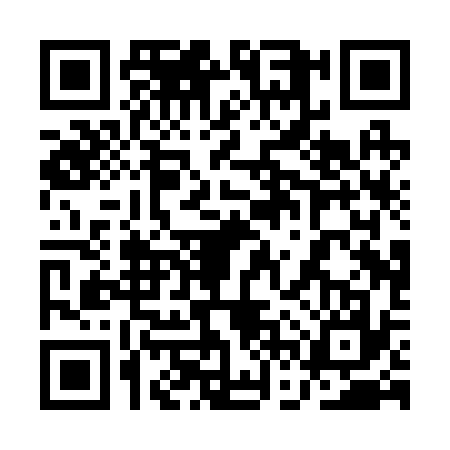 QR code for 1FPR378