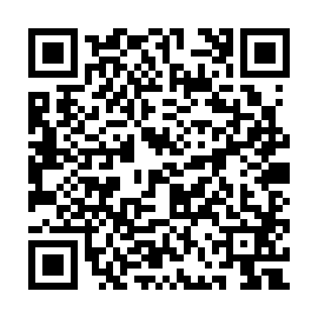 QR code for 1FPS823