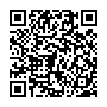QR code for 1FPT114