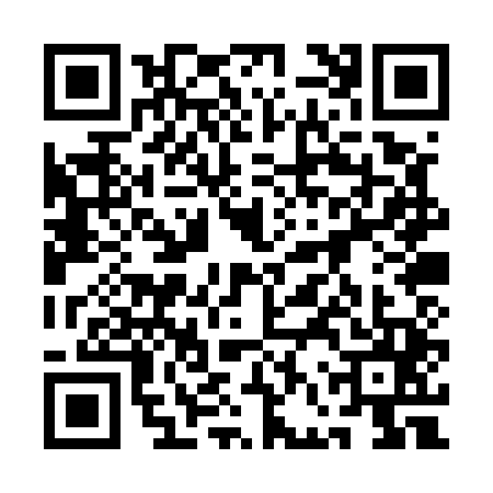 QR code for 1FPU453