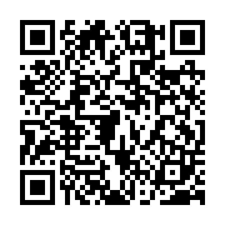 QR code for 1FQB035