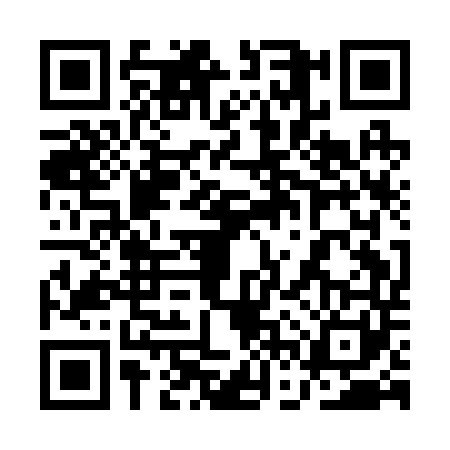 QR code for 1FQB418