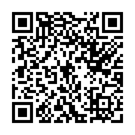 QR code for 1FQC703