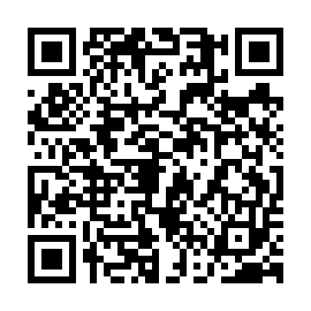 QR code for 1FQF535