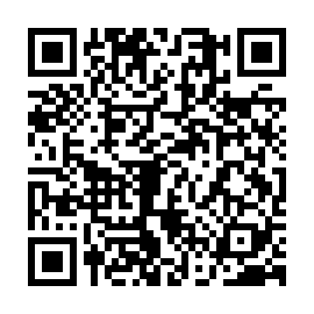 QR code for 1FQJ295