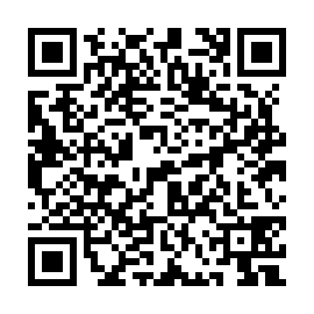 QR code for 1FQJ384