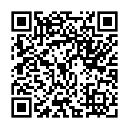 QR code for 1FQK109