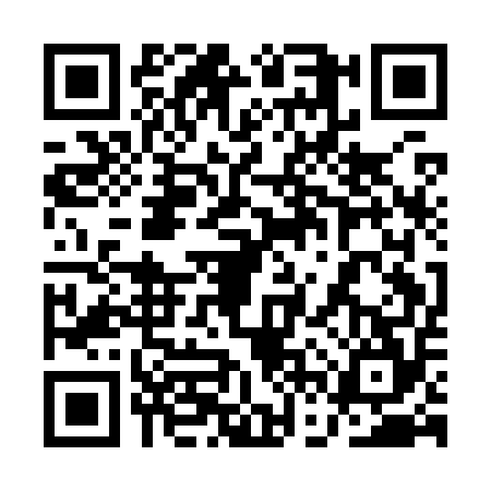 QR code for 1FQK543