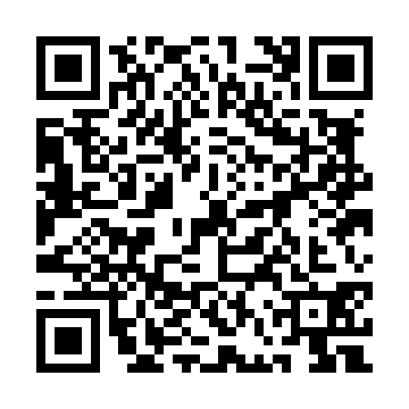 QR code for 1FQL309