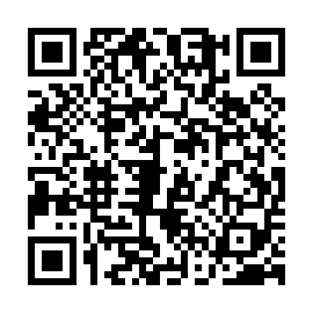 QR code for 1FQP594