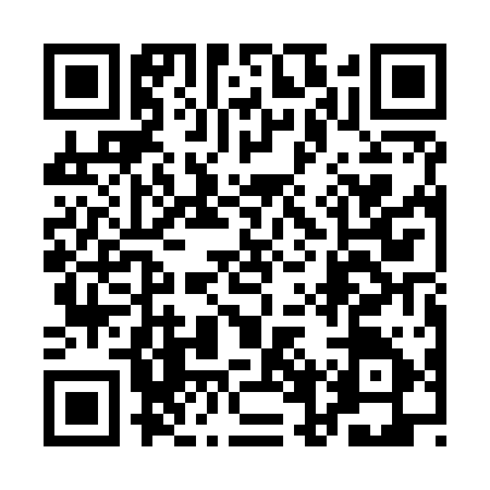 QR code for 1FQZ152