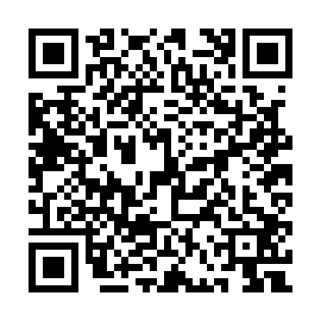 QR code for 1FRA029
