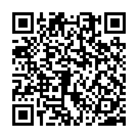QR code for 1FRB284