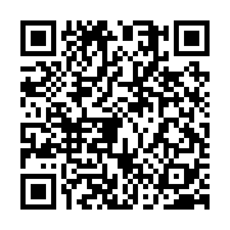 QR code for 1FRB793