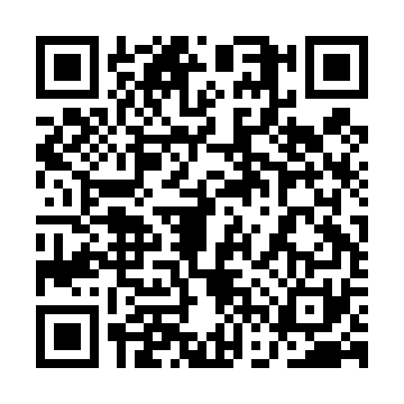 QR code for 1FRD714
