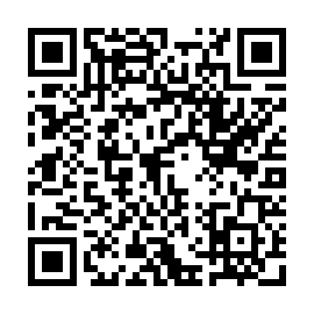 QR code for 1FRF202