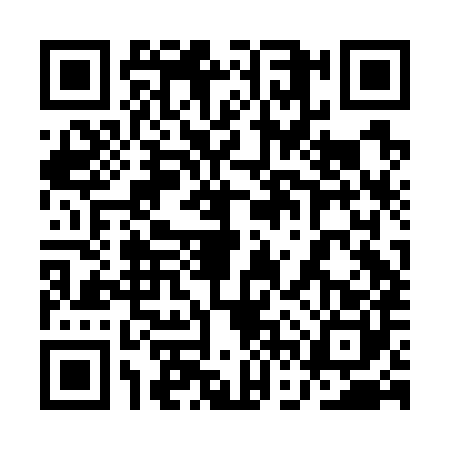 QR code for 1FRG807