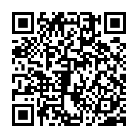 QR code for 1FRU216