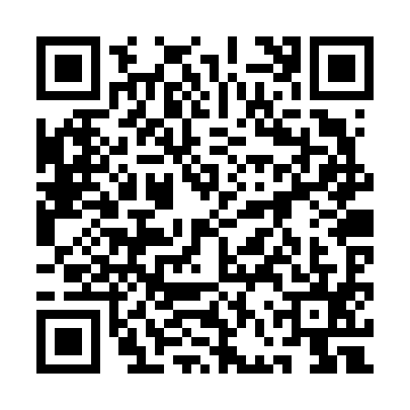 QR code for 1FRV953
