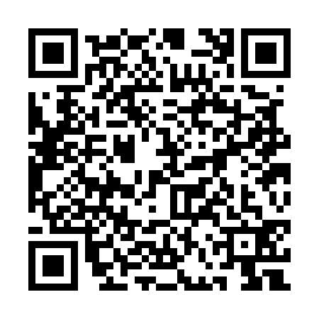 QR code for 1FSE328