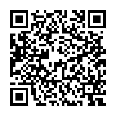 QR code for 1FSE979