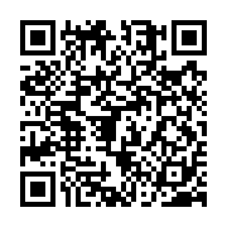 QR code for 1FSG115