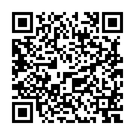 QR code for 1FSH800