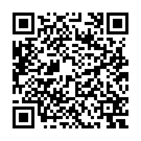 QR code for 1FSK261