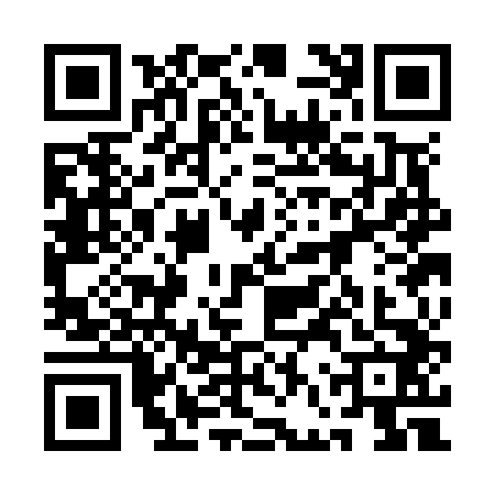 QR code for 1FSN425