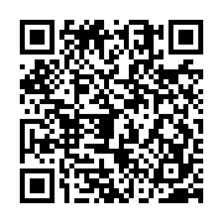 QR code for 1FSN765