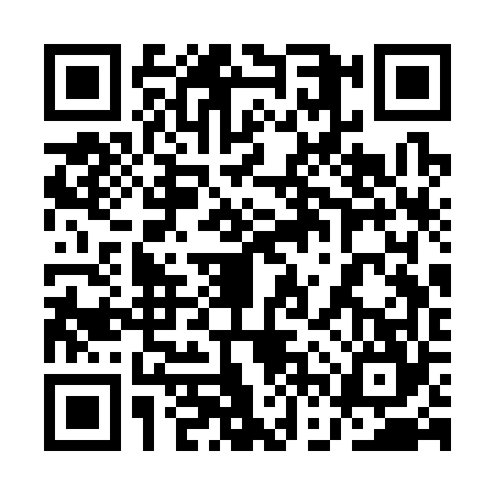 QR code for 1FSS648