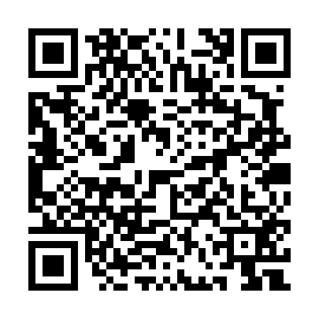 QR code for 1FST520