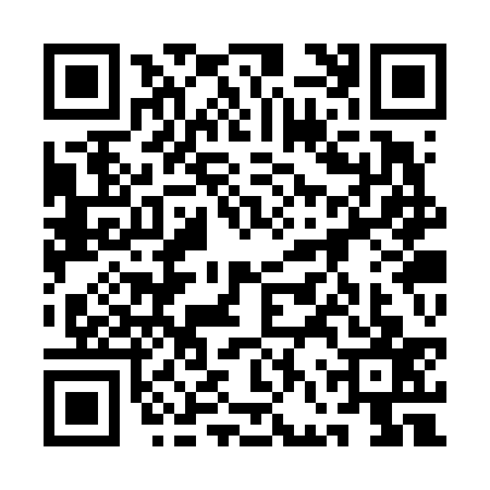 QR code for 1FSV377