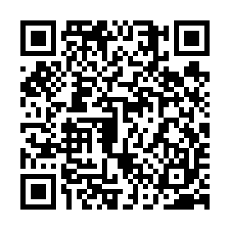 QR code for 1FSV974