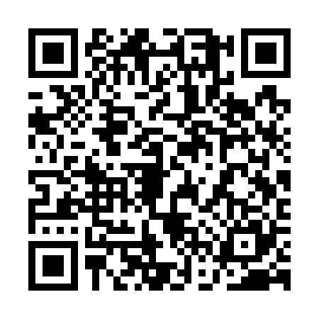 QR code for 1FSW254