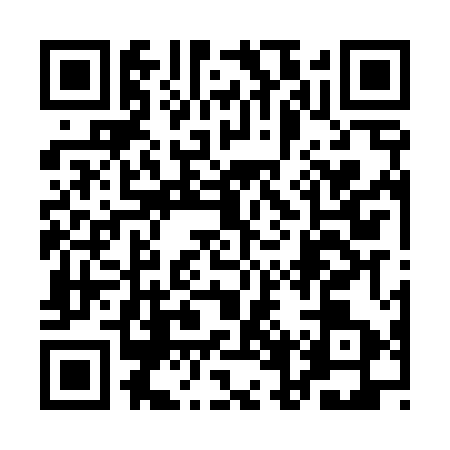 QR code for 1FTD533