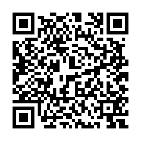 QR code for 1FTD539