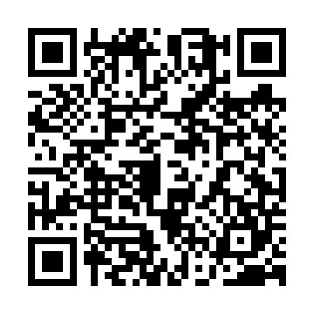 QR code for 1FTF449