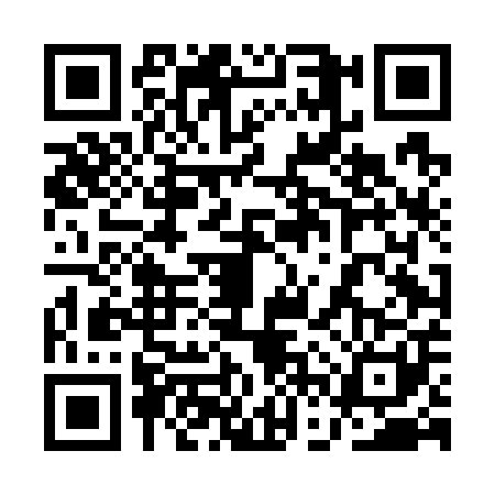 QR code for 1FTG010