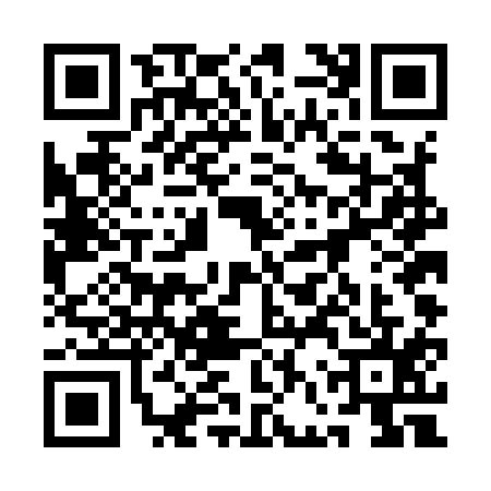 QR code for 1FTI158