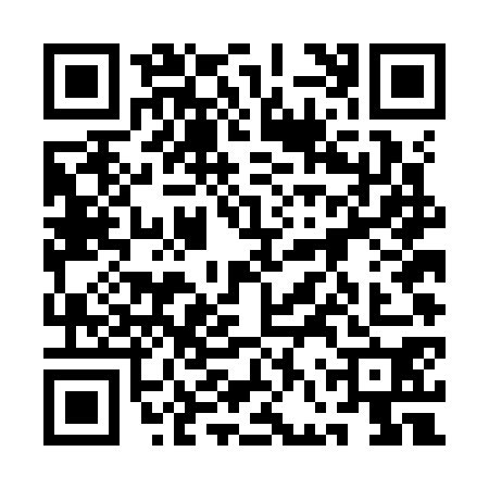 QR code for 1FTK707