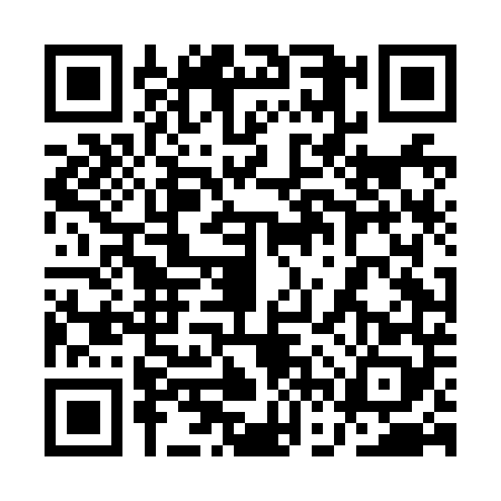 QR code for 1FTN485