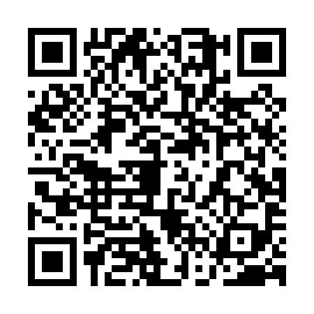 QR code for 1FTP991