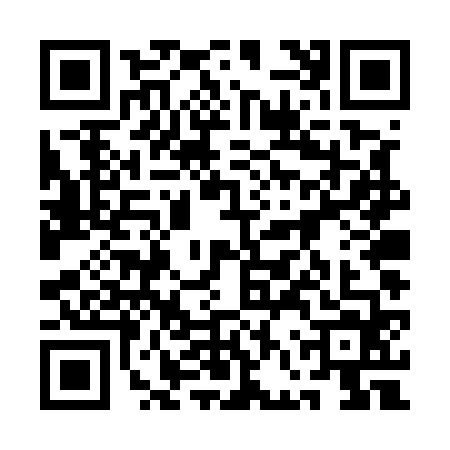 QR code for 1FTU641