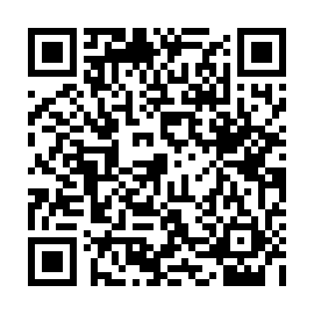 QR code for 1FTW718