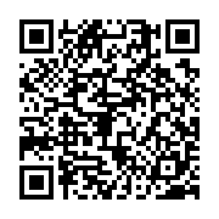 QR code for 1FTW952