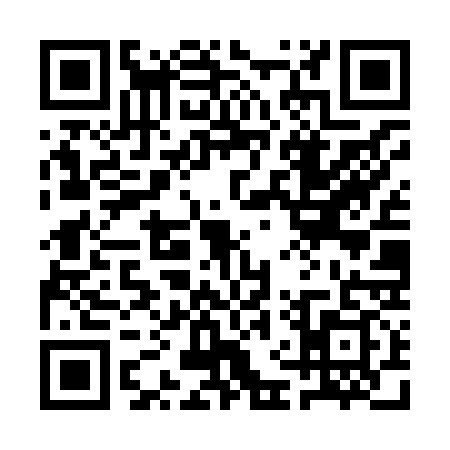QR code for 1FTX397