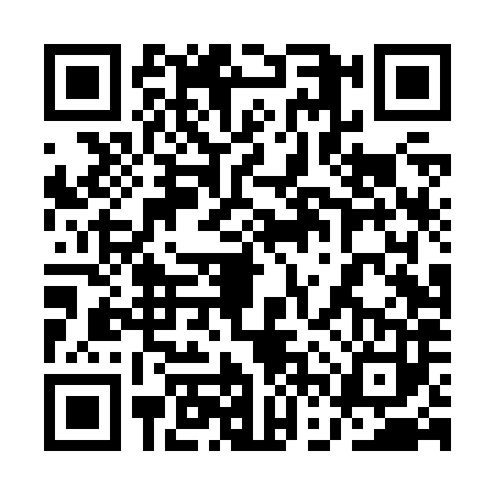 QR code for 1FTZ837